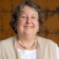 Nancy Miller Email & Phone Number