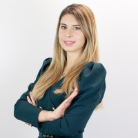 Sirti S.p.A. Employee Marzia Vasta's profile photo
