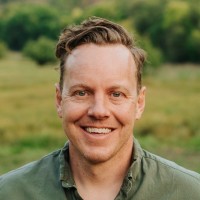 Jed Sundwall Email & Phone Number