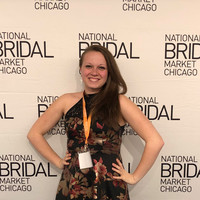 Tailor (app) Employee Nicole Phillips's profile photo