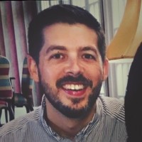 Spectrum Environmental Services Employee Josh Patton's profile photo