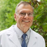 Audiology Associates Employee Thomas McCarty's profile photo