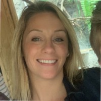 Petro Amigos Supply, Inc. Employee Ginger Green's profile photo