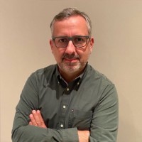 Universidade do Vale do Sapucaí - UNIVÁS Employee Marcelo Scudeler's profile photo