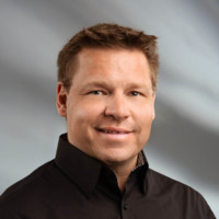 InspecVision Employee Sébastien Boutin's profile photo