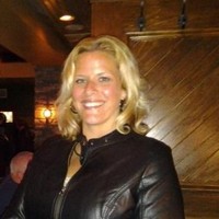 Lisa Walsh Email & Phone Number