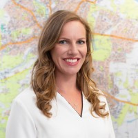 Sandersons UK Employee Pippa Scott-Haynes's profile photo