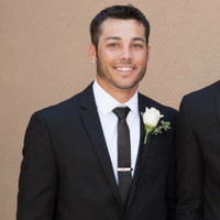 Statewide Traffic Safety and Signs Employee Colby Brenner's profile photo