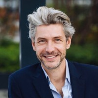 Form Employee Fj Rutjes's profile photo