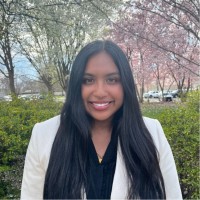 Anderson and Associates Law, PC Employee Melina Nath's profile photo