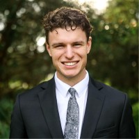 whatisaacsees Employee Isaac Ryan's profile photo