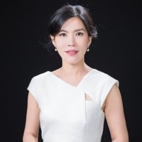 Greenslopes Private Hospital Employee Janet Huang Cosmetic Plastic Surgeon's profile photo