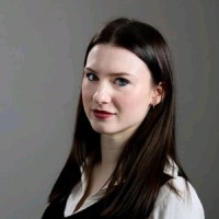 Isabella McDonald Email