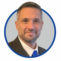 Mark Clark Email & Phone Number