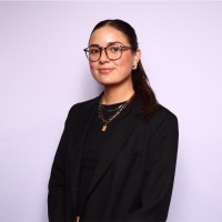 ProCern Technology Solutions Employee Ellie Dilzell's profile photo