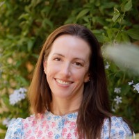 Hero Bread Employee Christina Oyler's profile photo