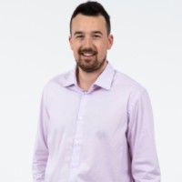 L'Unique Assurances générales Employee Pierre-Olivier Poirier-Rioux's profile photo