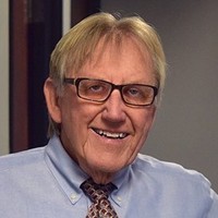 John Brock Email & Phone Number