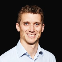 Thomas Williams Email & Phone Number