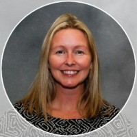 Amanda Rucker Email & Phone Number
