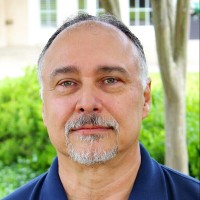 Daniel Garcia Email & Phone Number