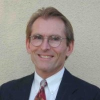 Intero Real Estate Services Employee Rob Applegate's profile photo