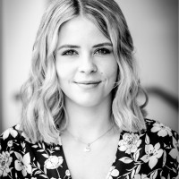 KBHT Employee Hannah Becke's profile photo
