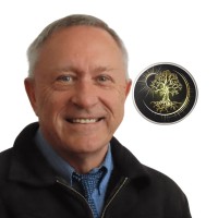 RD Employee Christo Goosen's profile photo