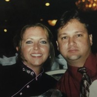 Duane Lyons Email & Phone Number