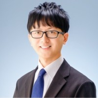 Empyrion Digital Employee Ryoma Sakagami's profile photo