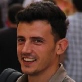 Serkan Uslu Email
