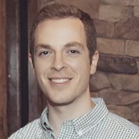 Scott Mattern Email & Phone Number