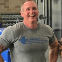 Scott Caulfield Email & Phone Number