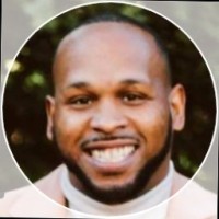 Shenandoah Valley Electric Cooperative Employee Frank Nolen's profile photo