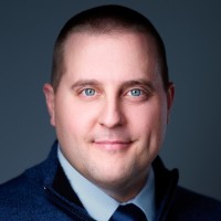 Dan Hebel