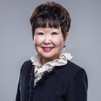 Barbara Adachi Email