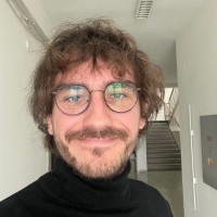 Trusted Network Solutions Employee Jan Zahradník's profile photo