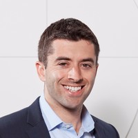 Ally Employee Jason Cardella's profile photo