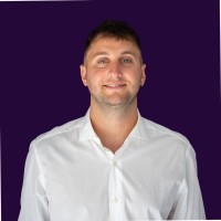 Nicolás Martinez Email