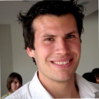 dietplus Employee Fabien Rolland's profile photo