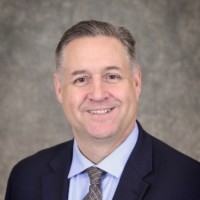 Mike Willey Email & Phone Number
