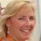 SkillGate Limited Employee Amanda Page's profile photo