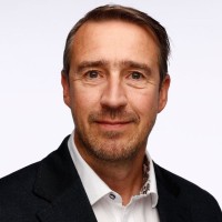 Aurora International Development & Construction Consultancy Employee Mika Rinta-Suksi's profile photo