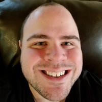 RAO Manufacturing Employee Alan Aguilera Jr's profile photo