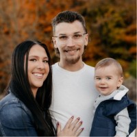 Team UIS Employee Jake Morsehead's profile photo
