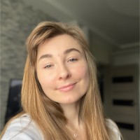 FiduciaSoft Employee Julia Ganay's profile photo