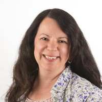 Lisa Brooks Email & Phone Number