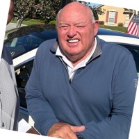 Glenn Debrueys Email & Phone Number