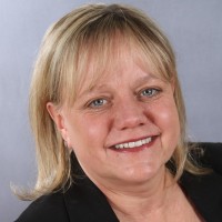 Adrienne Realtor Email & Phone Number