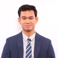 Chelsea Avondale Employee Max Neang's profile photo